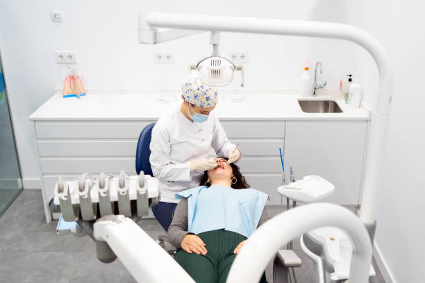 Best Dental Studio in Barling, AR